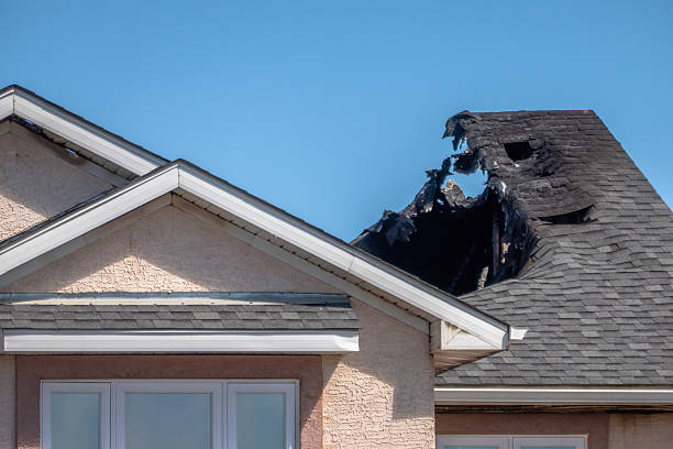 Licensed Fire Damage Removal service in Tempe, AZ - Fire Damage Biloxi